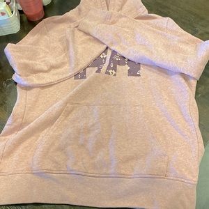 Helly Hansen Sweater